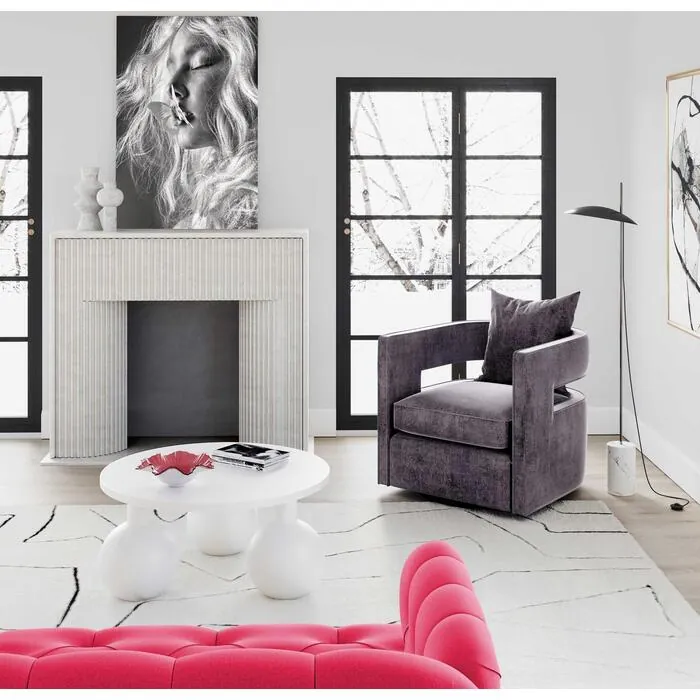 Contemporary-Design-Furniture-CDFL6125-3