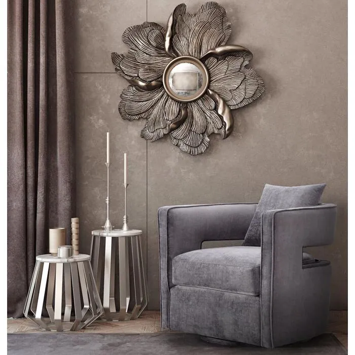 Contemporary-Design-Furniture-CDFL6125-1