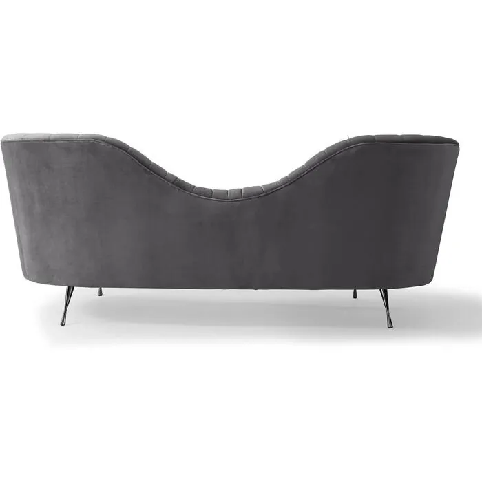 Contemporary-Design-Furniture-CDFL6130-3