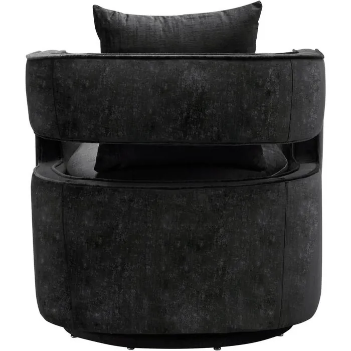 Contemporary-Design-Furniture-CDFL6145-2