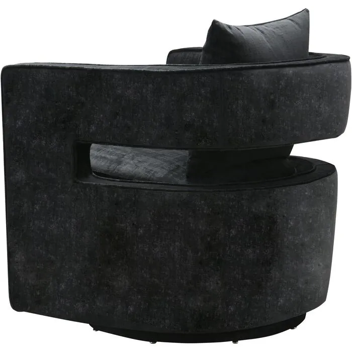 Contemporary-Design-Furniture-CDFL6145-1