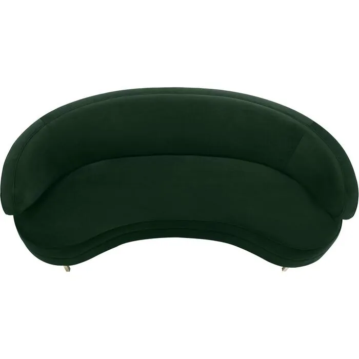 Contemporary-Design-Furniture-CDFL6294-5