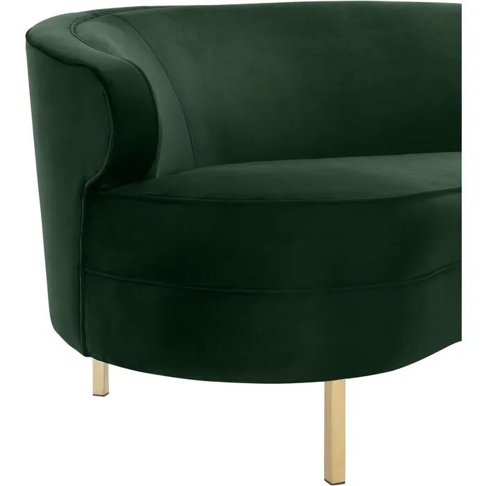 Contemporary-Design-Furniture-CDFL6294-2