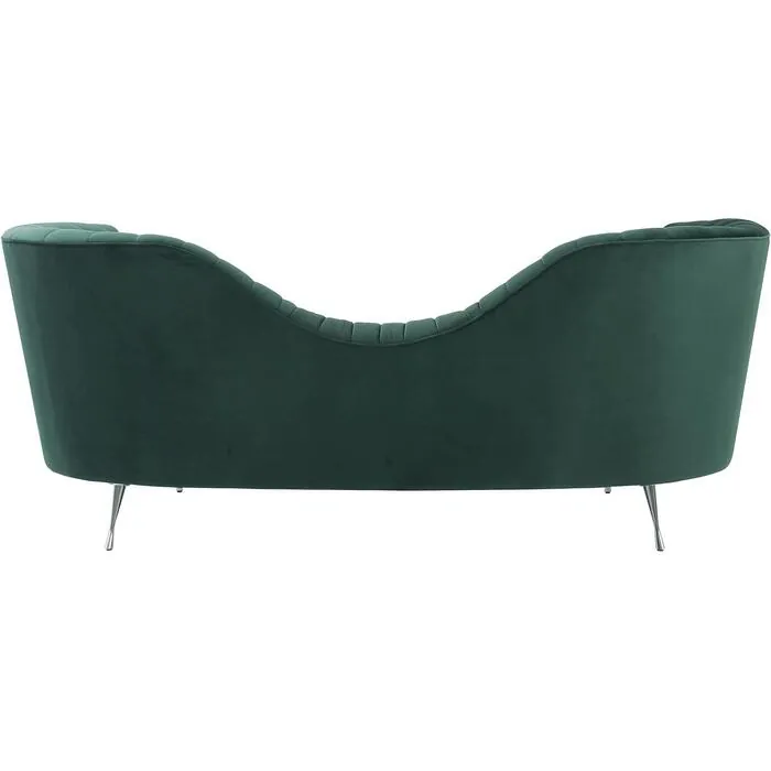 Contemporary-Design-Furniture-CDFL6492-2