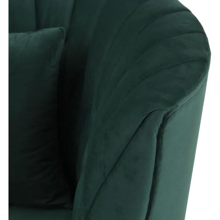 Contemporary-Design-Furniture-CDFL6492-1