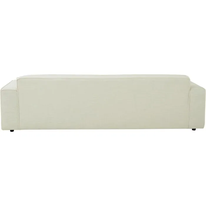 Contemporary-Design-Furniture-CDFL68106-2