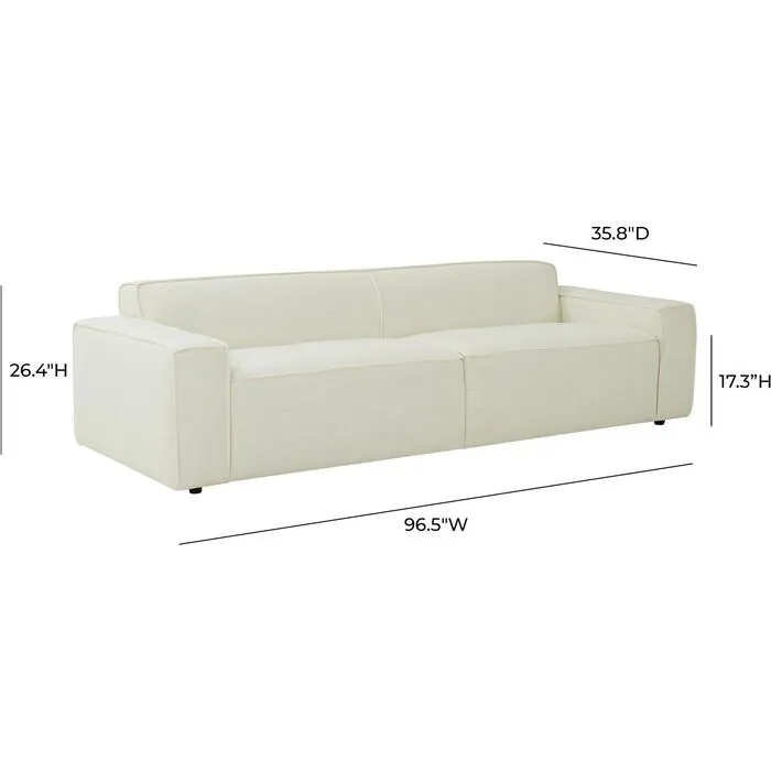 Contemporary-Design-Furniture-CDFL68106-1