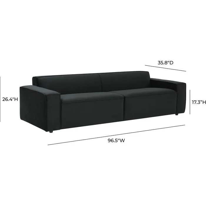 Contemporary-Design-Furniture-CDFL68107-1