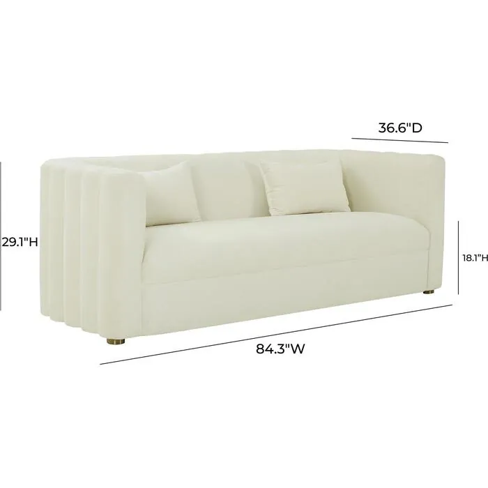 Contemporary-Design-Furniture-CDFL68108-2