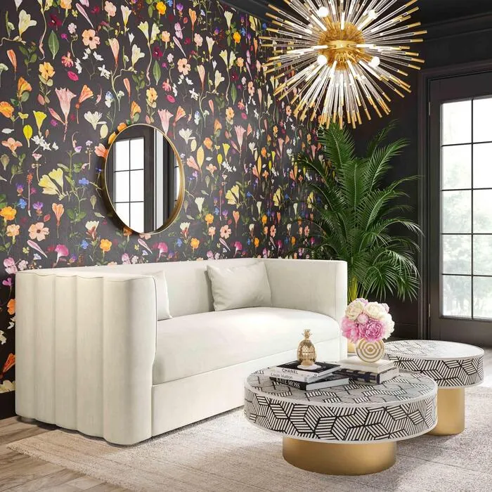 Contemporary-Design-Furniture-CDFL68108-1