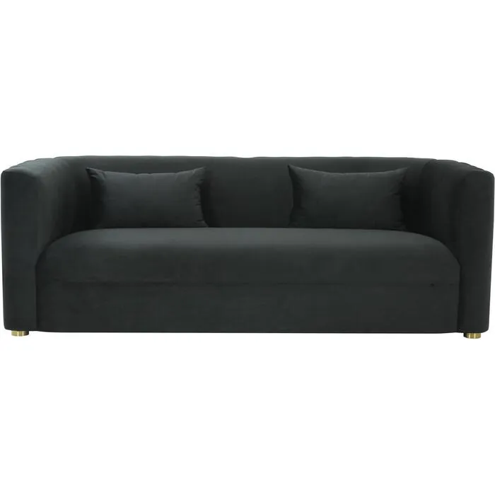 Contemporary-Design-Furniture-CDFL68109-2