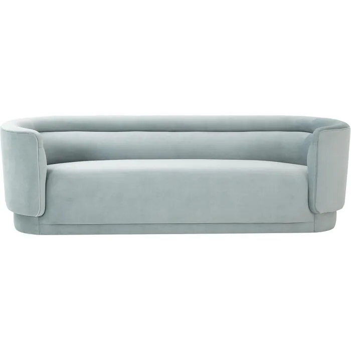 Contemporary-Design-Furniture-CDFL68115-4