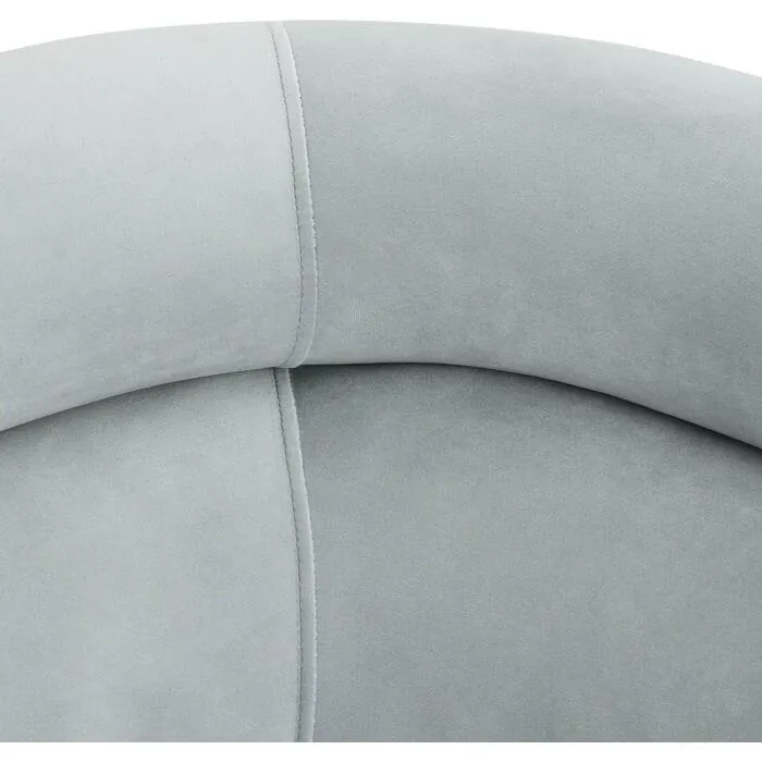 Contemporary-Design-Furniture-CDFL68115-3