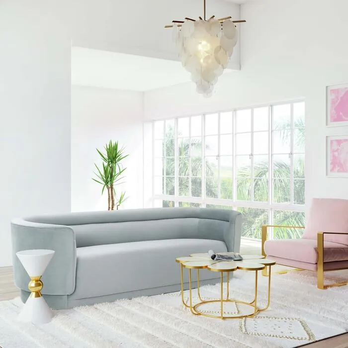 Contemporary-Design-Furniture-CDFL68115-1