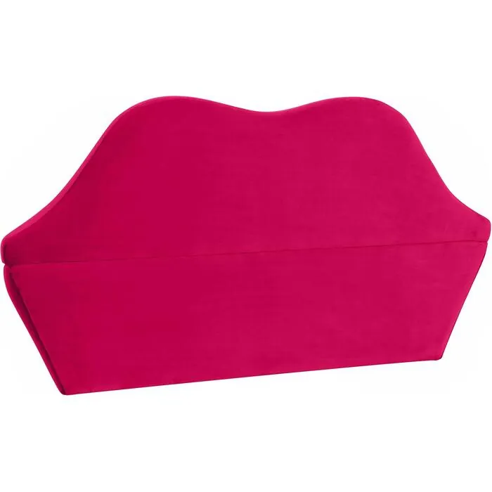 Contemporary-Design-Furniture-CDFL68195-3