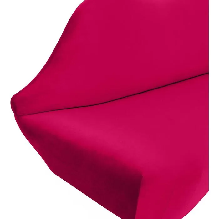 Contemporary-Design-Furniture-CDFL68195-2