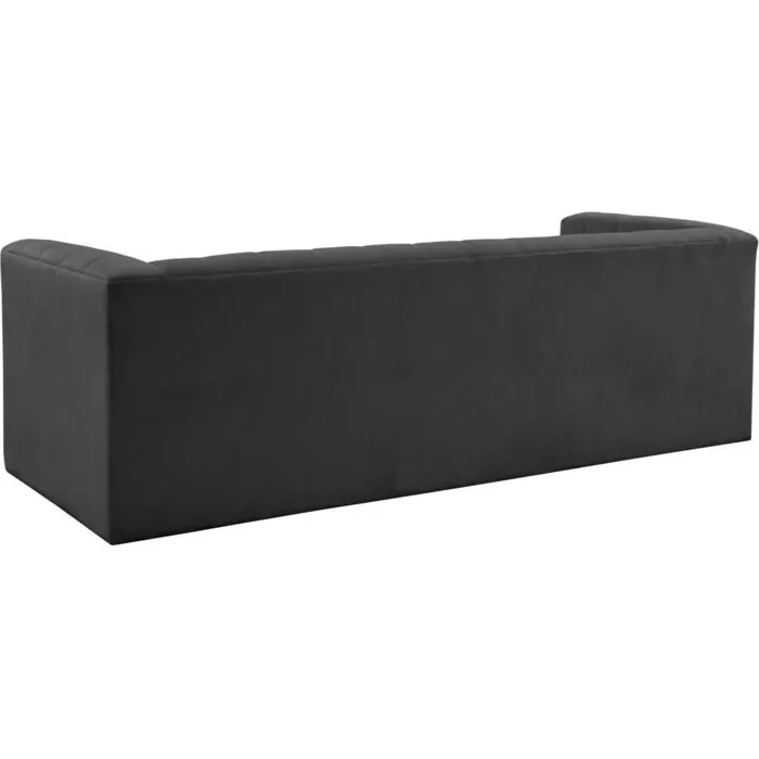 Contemporary-Design-Furniture-CDFL68228-3