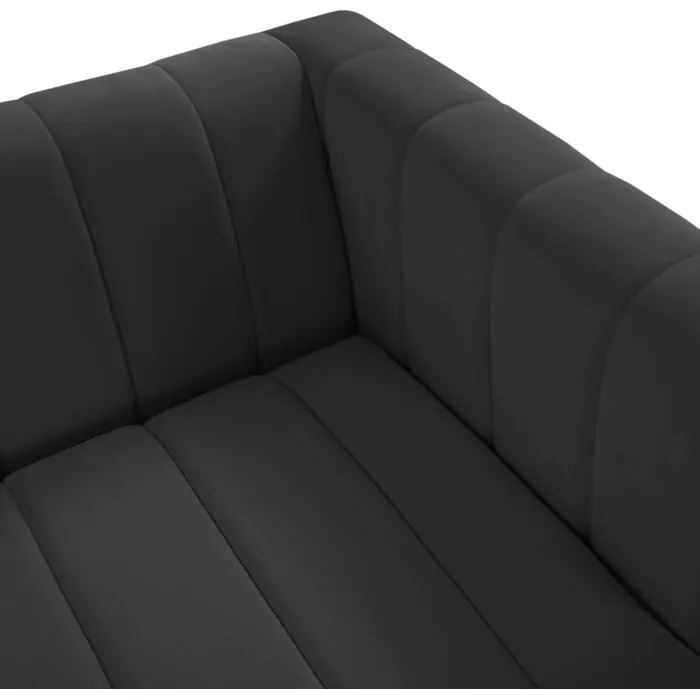 Contemporary-Design-Furniture-CDFL68228-2