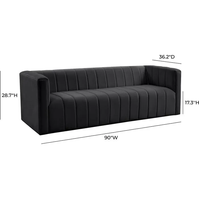 Contemporary-Design-Furniture-CDFL68228-1