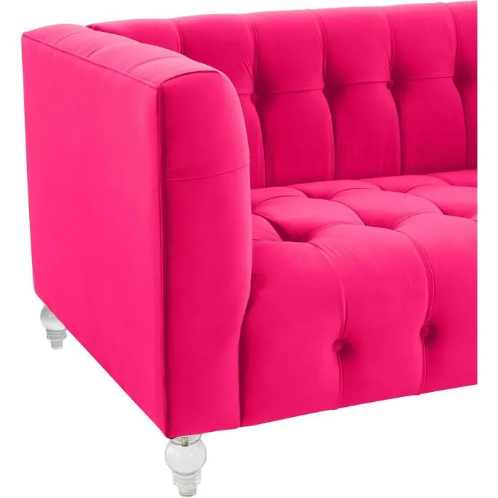 Contemporary-Design-Furniture-CDFL68317-2