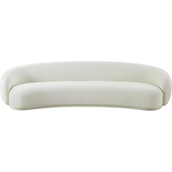 Contemporary-Design-Furniture-CDFL68334-2