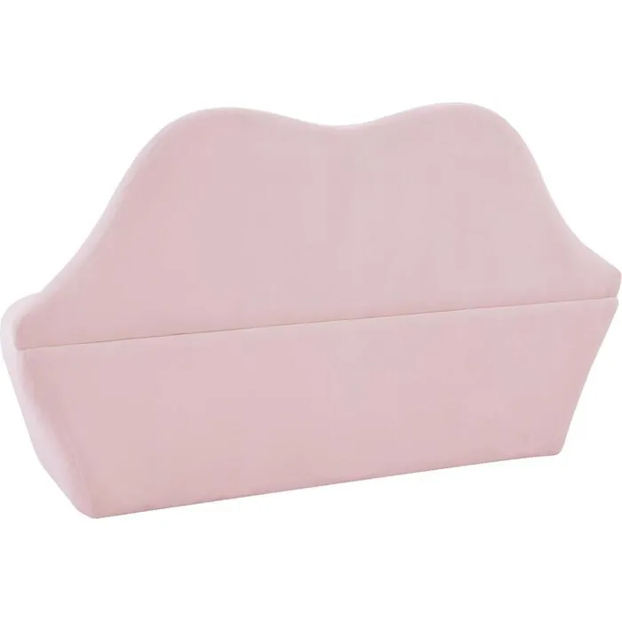 Contemporary-Design-Furniture-CDFL68340-4