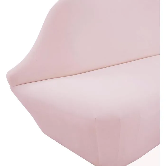 Contemporary-Design-Furniture-CDFL68340-3