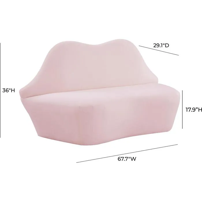 Contemporary-Design-Furniture-CDFL68340-2