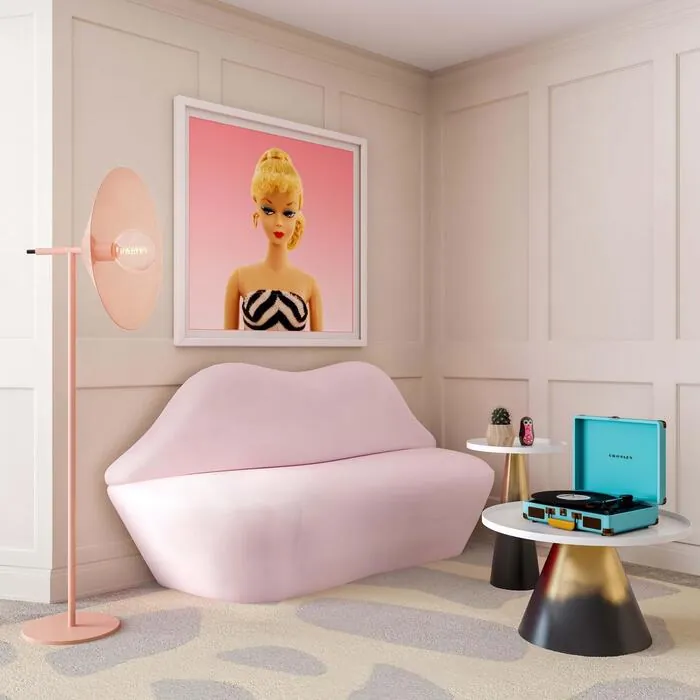 Contemporary-Design-Furniture-CDFL68340-1