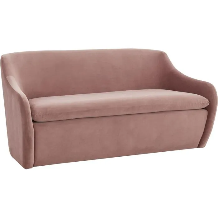 Contemporary-Design-Furniture-CDFL68390-3