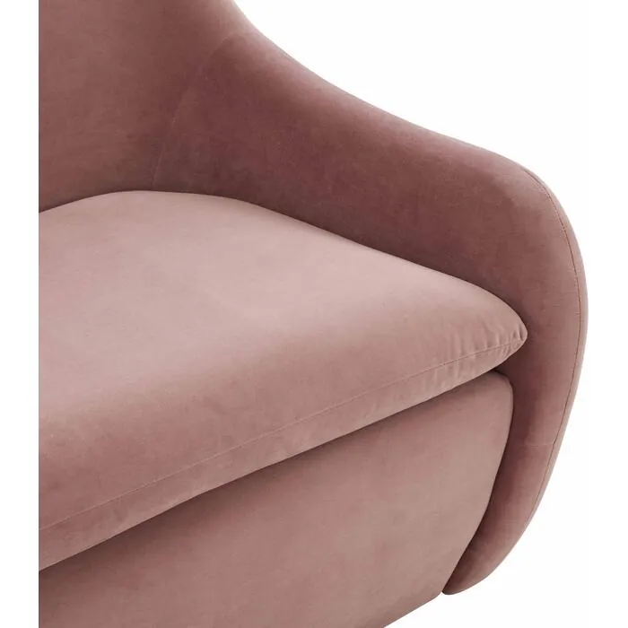 Contemporary-Design-Furniture-CDFL68390-1