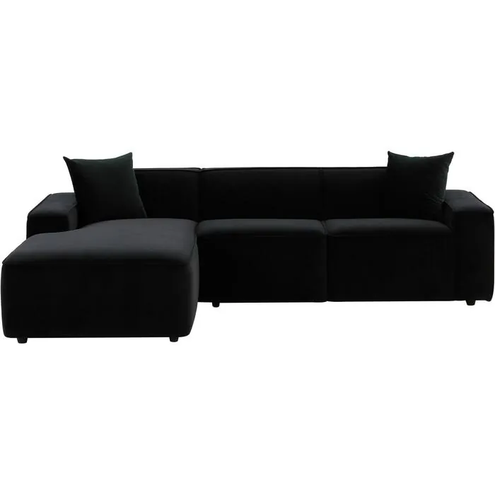 Contemporary-Design-Furniture-CDFL68452L68456-4