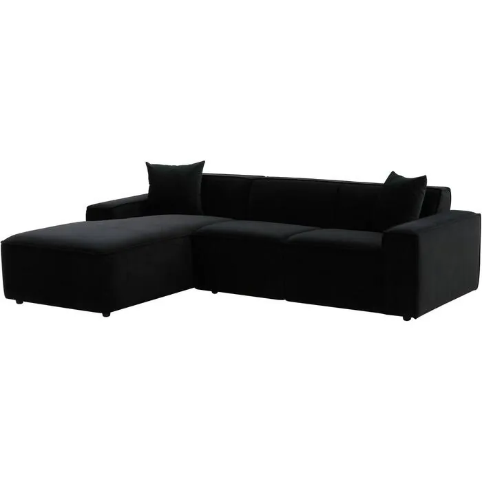 Contemporary-Design-Furniture-CDFL68452L68456-3
