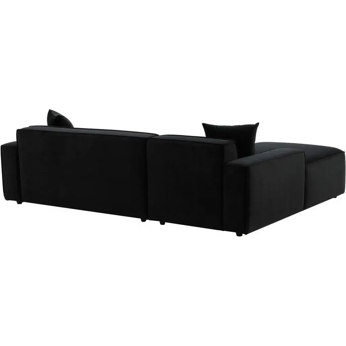 Contemporary-Design-Furniture-CDFL68452L68456-2