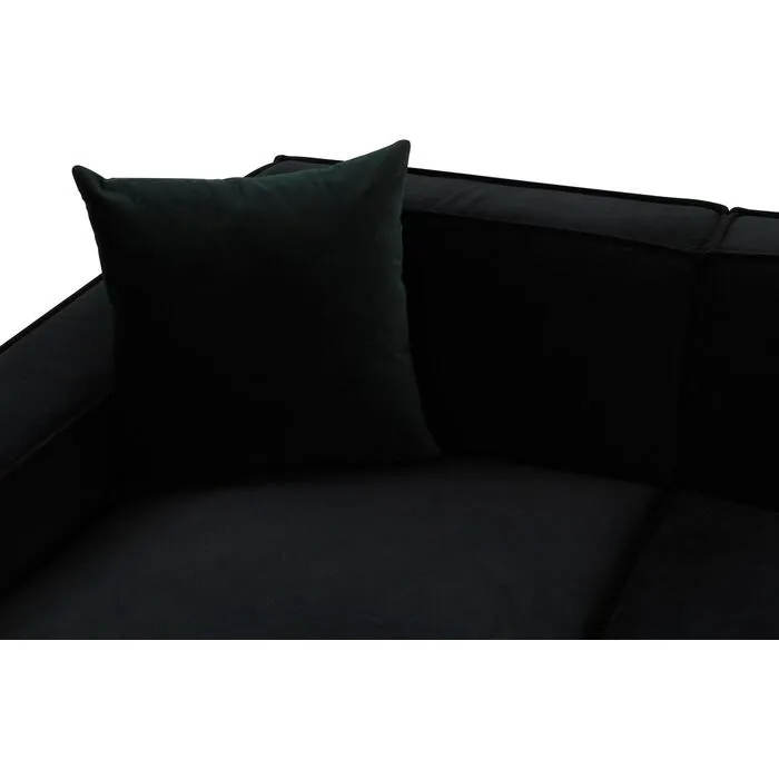 Contemporary-Design-Furniture-CDFL68452L68456-1