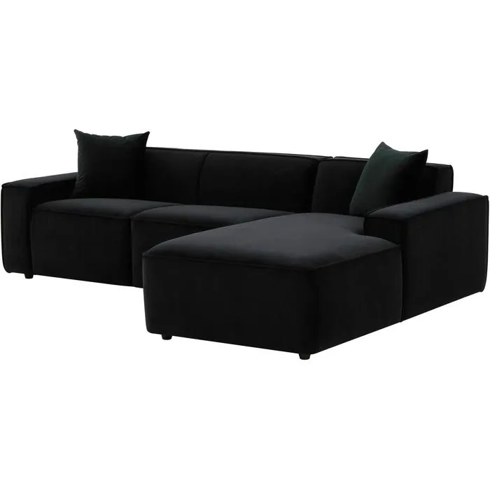 Contemporary-Design-Furniture-CDFL68453L68457-3