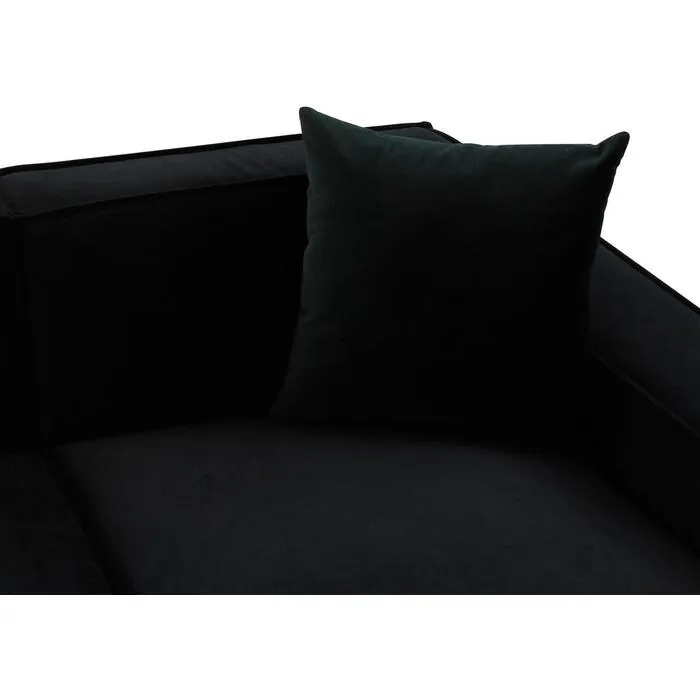 Contemporary-Design-Furniture-CDFL68453L68457-2