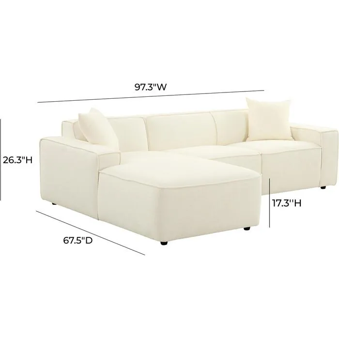 Contemporary-Design-Furniture-CDFL68454L68458-1