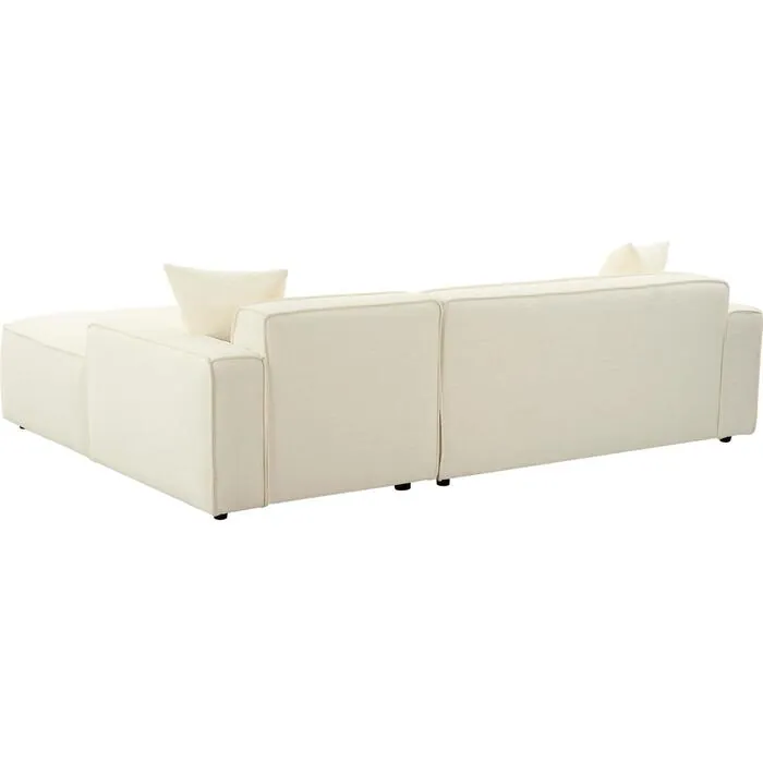 Contemporary-Design-Furniture-CDFL68455L68459-2