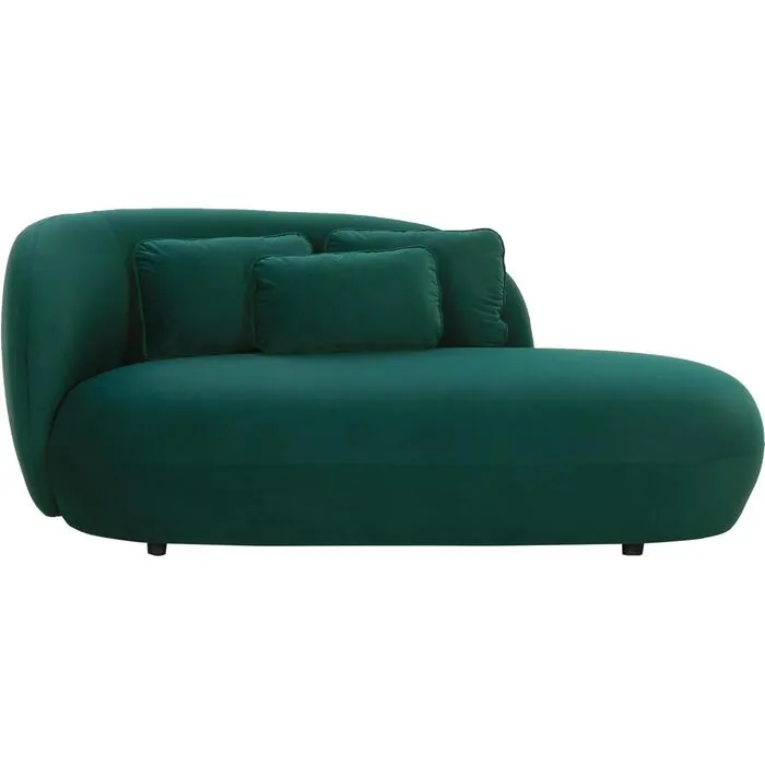 Contemporary-Design-Furniture-CDFL68546-3