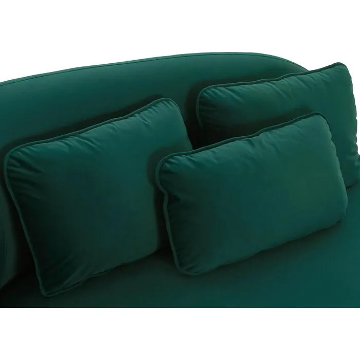 Contemporary-Design-Furniture-CDFL68546-2