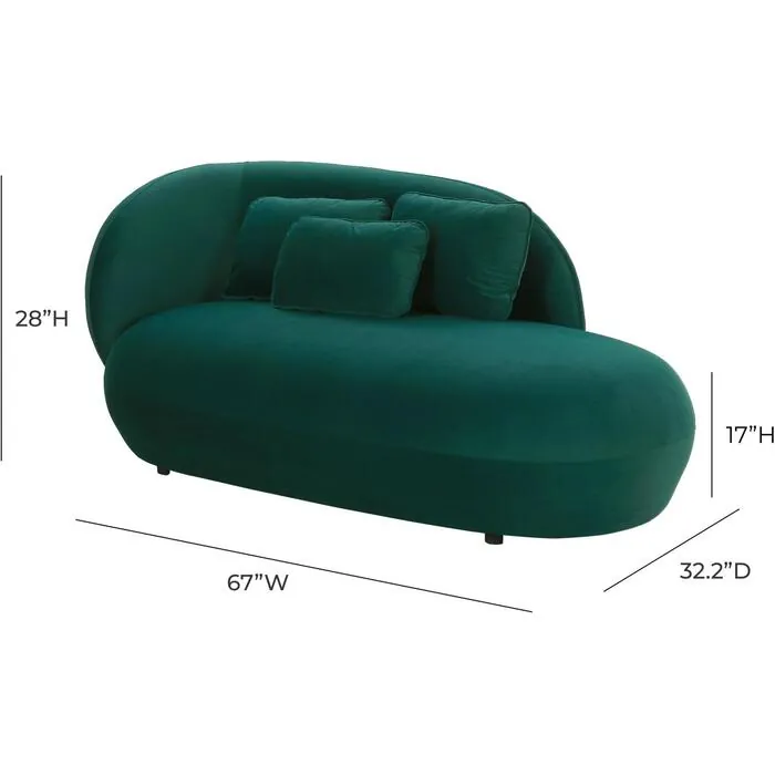 Contemporary-Design-Furniture-CDFL68546-1