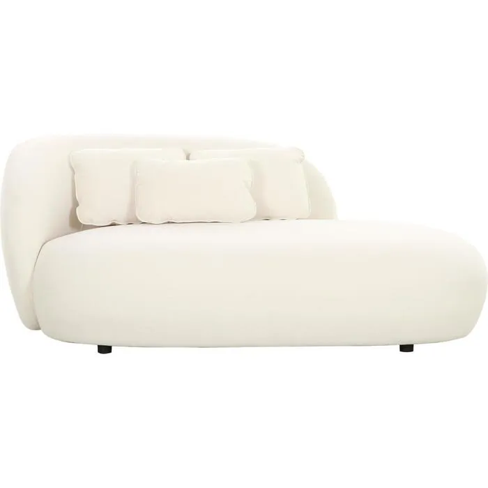 Contemporary-Design-Furniture-CDFL68547-3