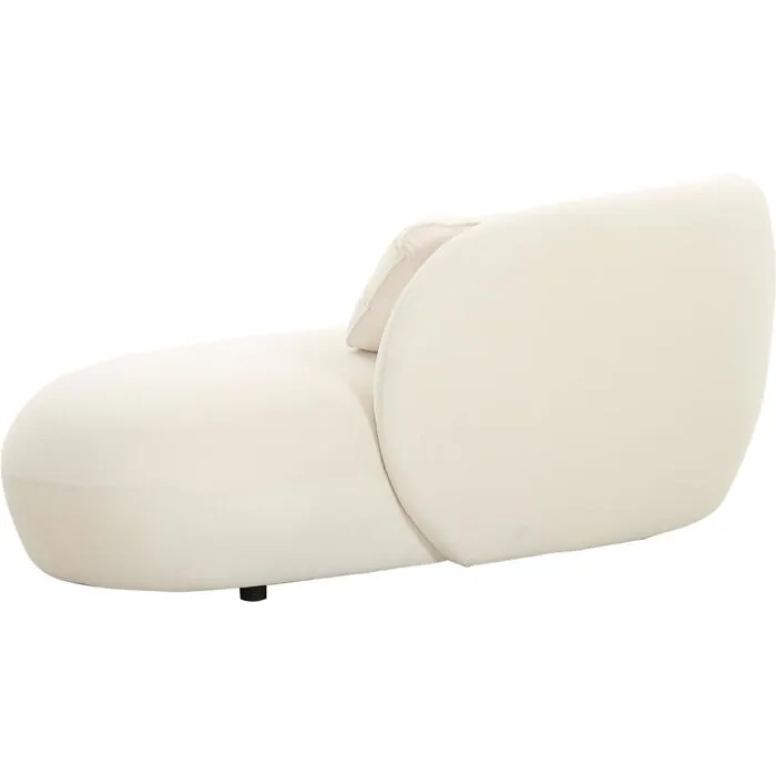 Contemporary-Design-Furniture-CDFL68547-2