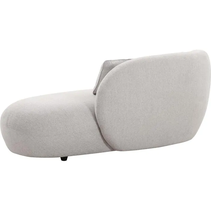 Contemporary-Design-Furniture-CDFL68548-3