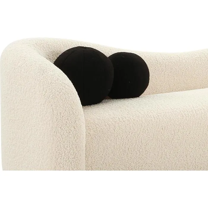 Contemporary-Design-Furniture-CDFL68579-2