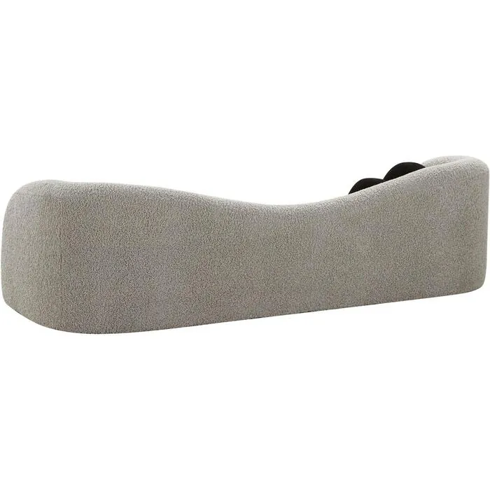 Contemporary-Design-Furniture-CDFL68580-1