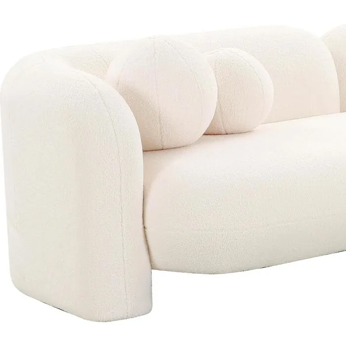 Contemporary-Design-Furniture-CDFL68581-3