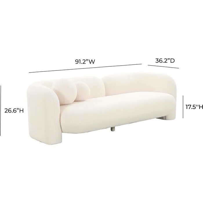 Contemporary-Design-Furniture-CDFL68581-2