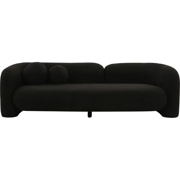 Contemporary-Design-Furniture-CDFL68582-4